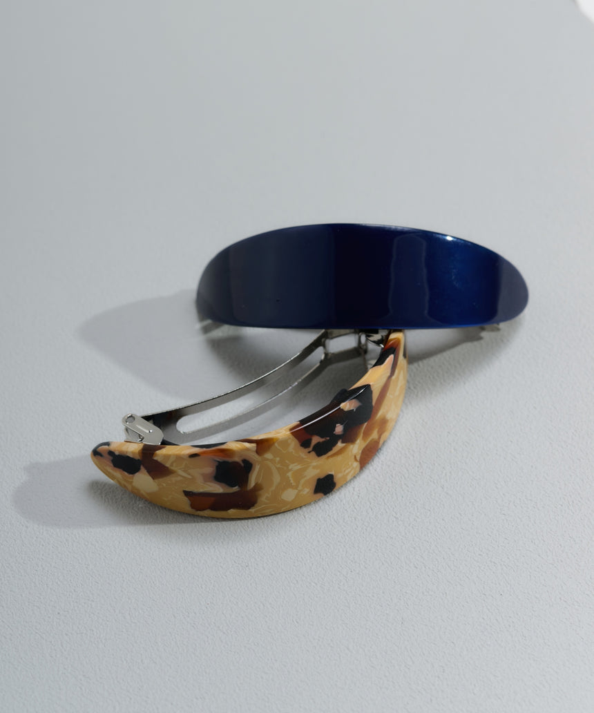 ヘアアクセサリー