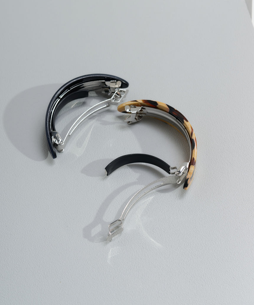 ヘアアクセサリー