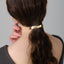 ヘアアクセサリー