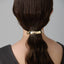 ヘアアクセサリー