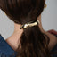 ヘアアクセサリー