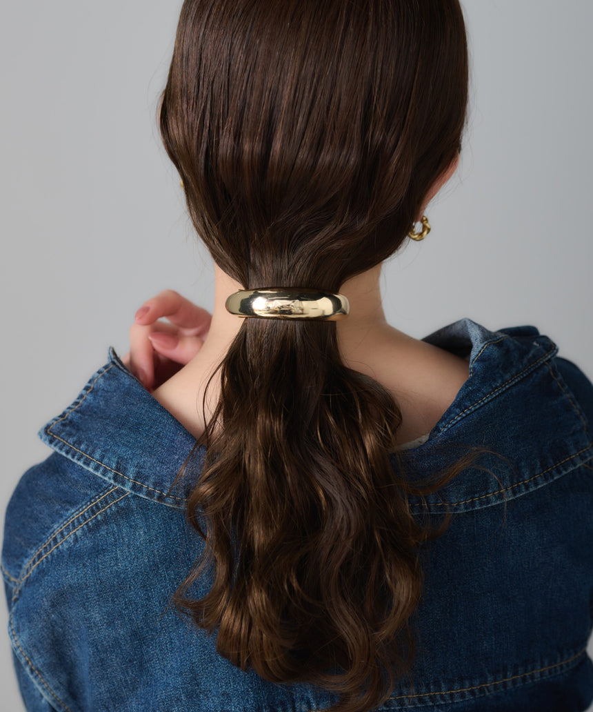 ヘアアクセサリー – dee doo dah