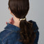 ヘアアクセサリー