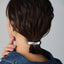ヘアアクセサリー