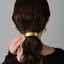 ヘアアクセサリー