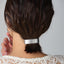 ヘアアクセサリー