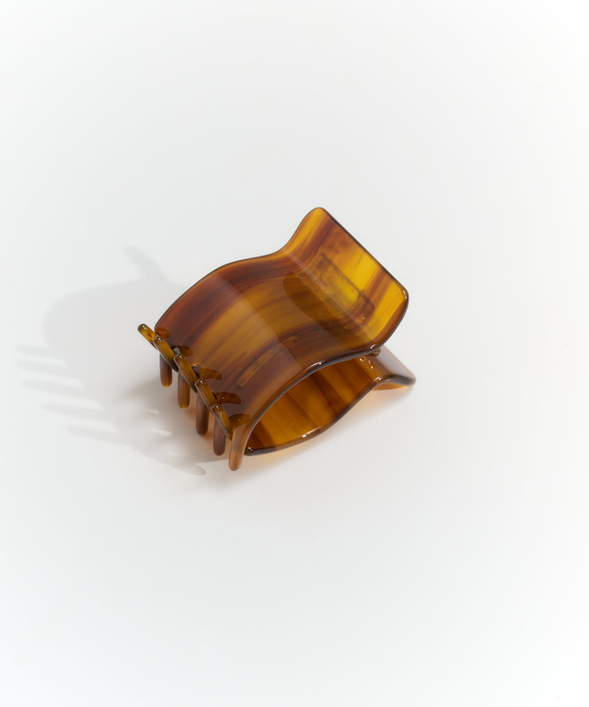 ヘアアクセサリー