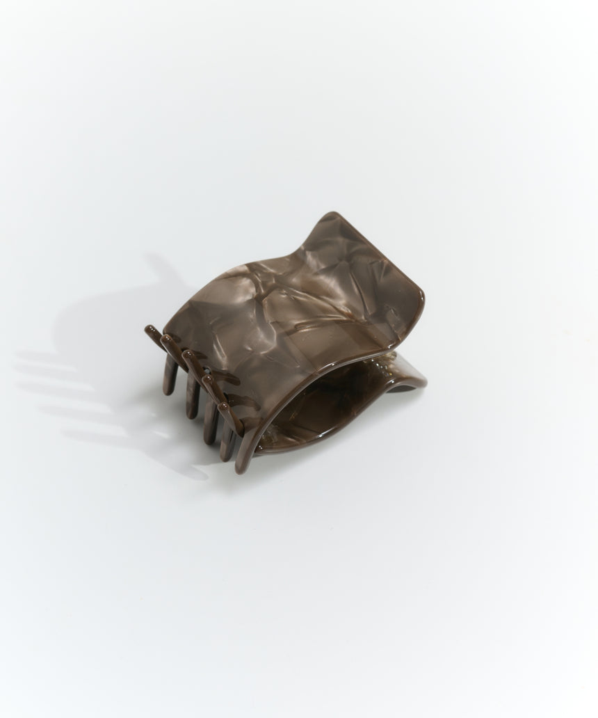 ヘアアクセサリー