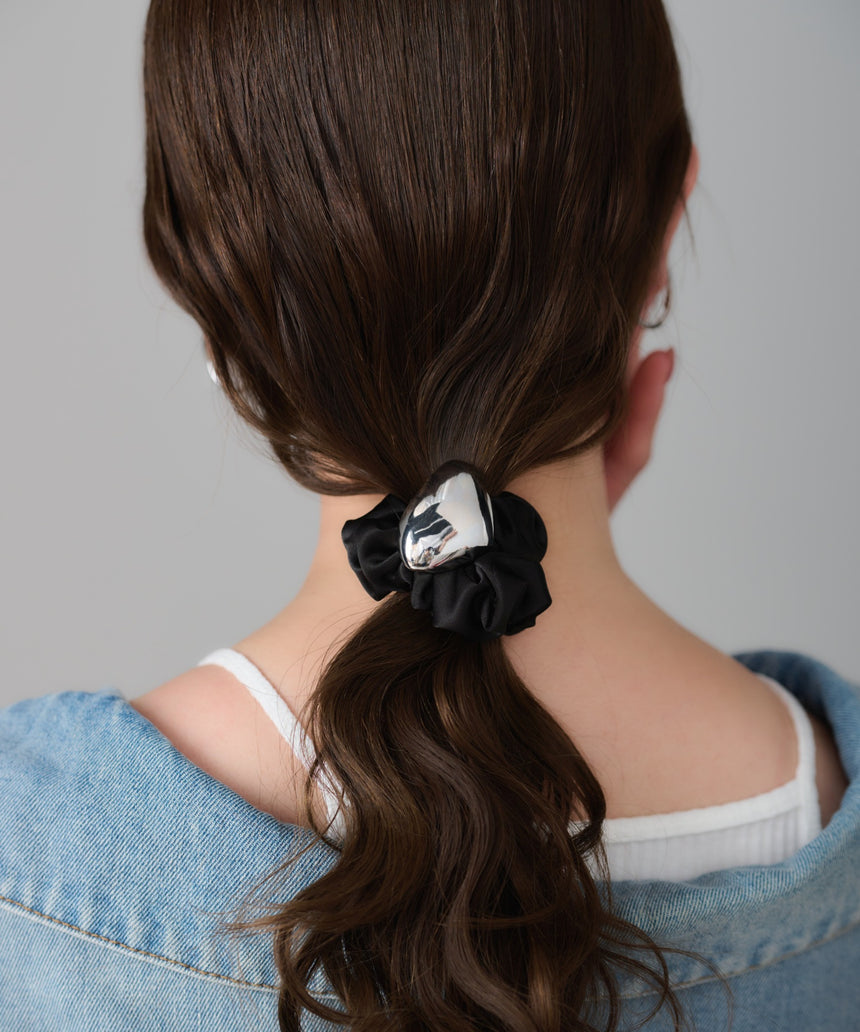 ech-013 シュシュ