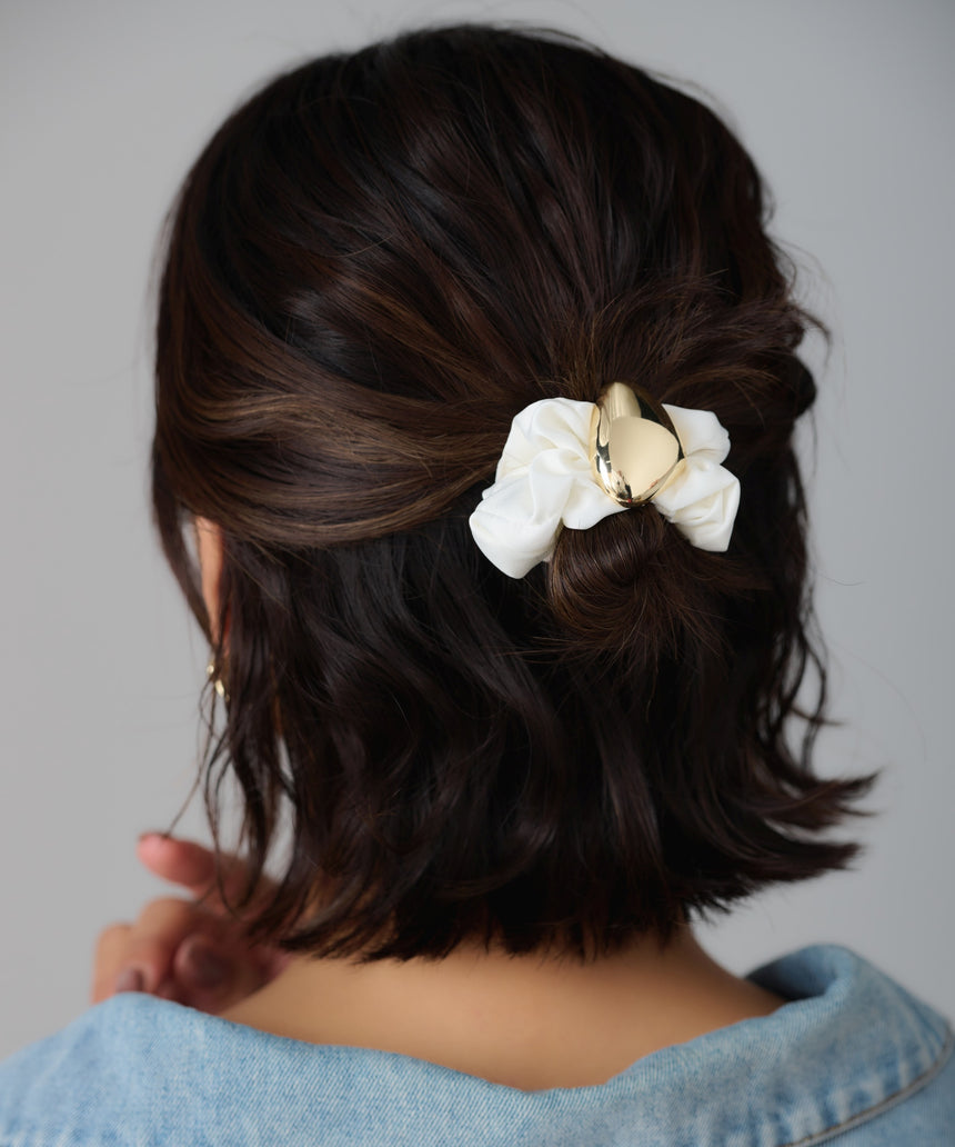 ヘアアクセサリー – dee doo dah