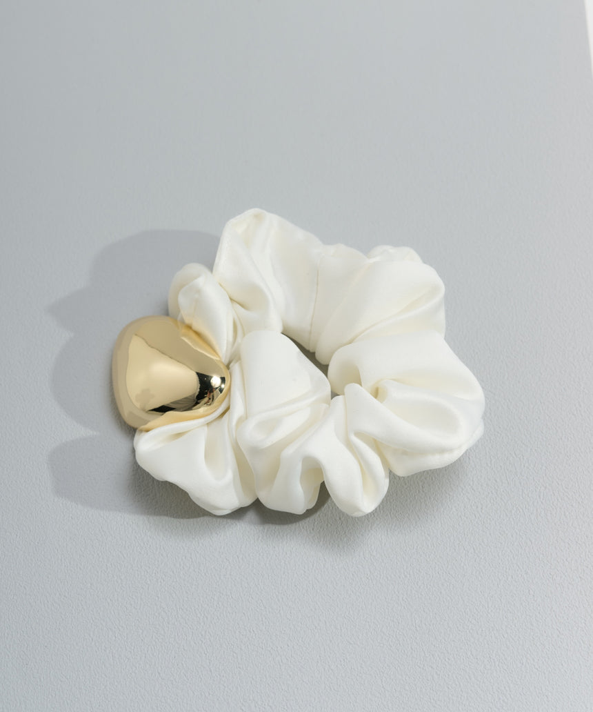 ヘアアクセサリー