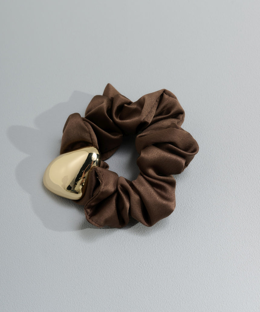 ヘアアクセサリー