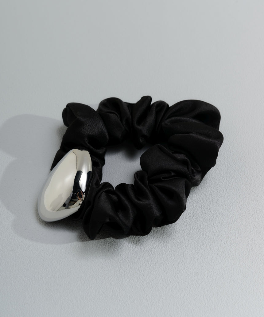 ヘアアクセサリー