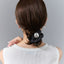 シュシュ