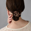 ヘアアクセサリー