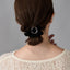 ヘアアクセサリー