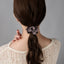 ヘアアクセサリー