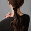 ech-020 シュシュ