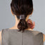 ヘアアクセサリー