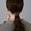 ヘアアクセサリー