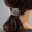 ヘアアクセサリー