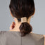 ヘアアクセサリー