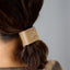 ヘアアクセサリー