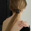ヘアアクセサリー