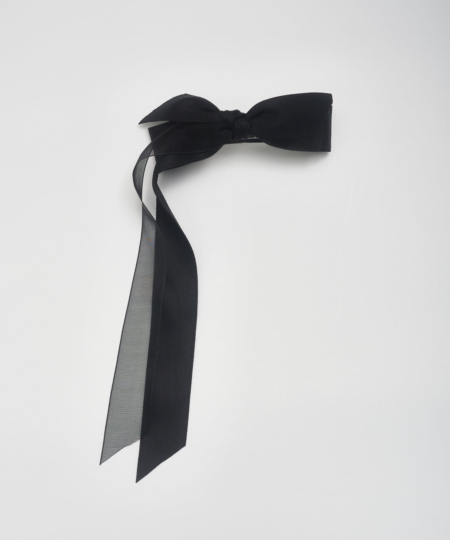 SOPHIE BUHAI/ソフィーブハイ】Valetta(Black)（ヘア