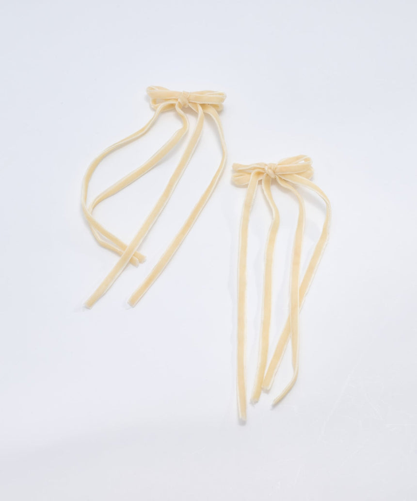 クリップ – dee doo dah