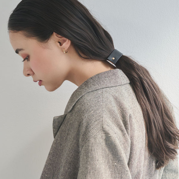 h2-1396_18_d8d50673-e0aa-4c19-