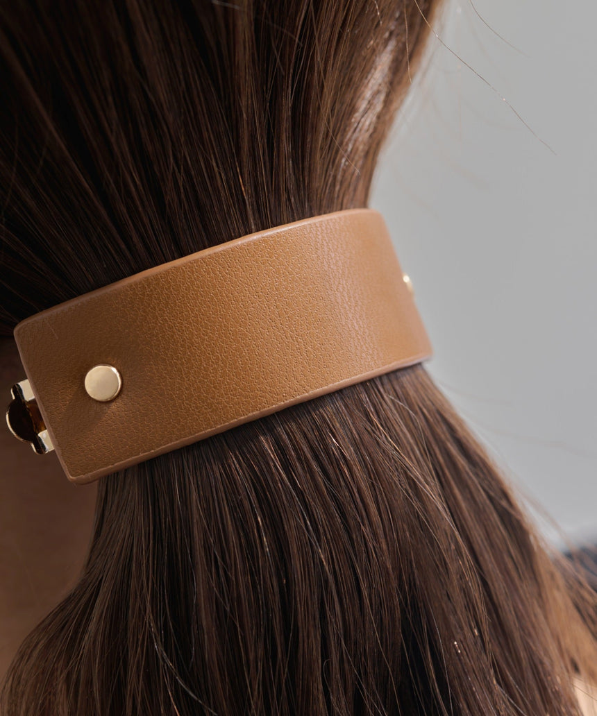 レトロ　未使用　LITTLE GRAY RABBIT 髪留め　バレッタ レトロ 未使用 LITTLE GRAY RABBIT 髪留め バレッタ レトロ 未