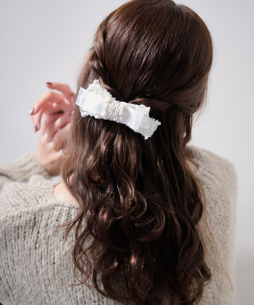 h2-1415 バレッタ