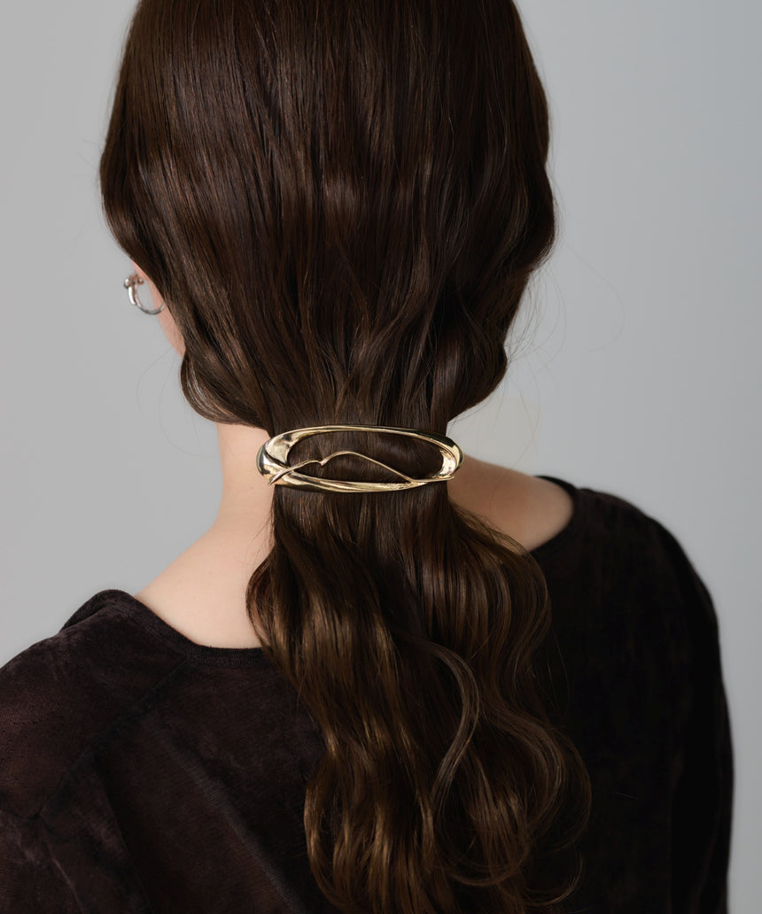 h2-1475 バレッタ