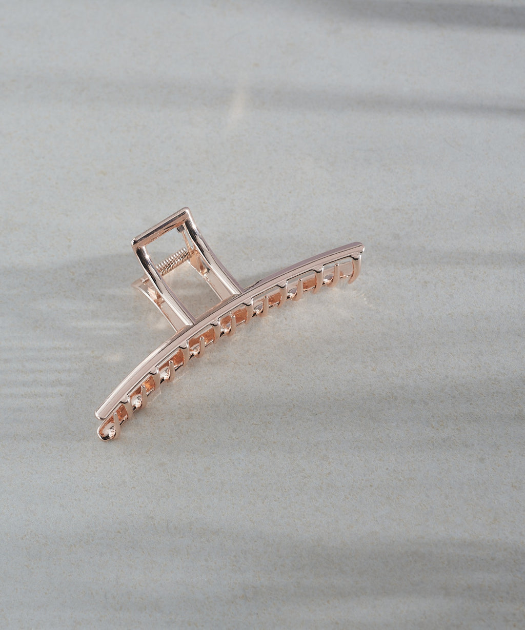 バンスクリップ – dee doo dah