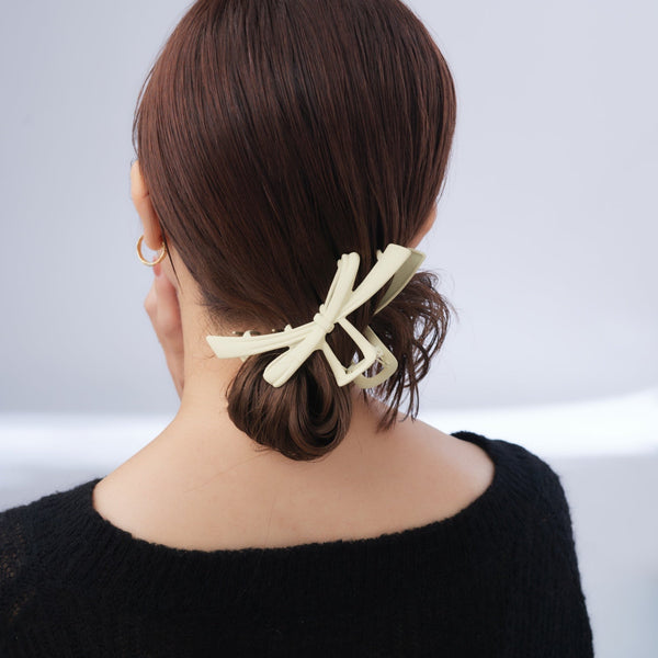 h3-649_10_0988af7f-5574-44a4-