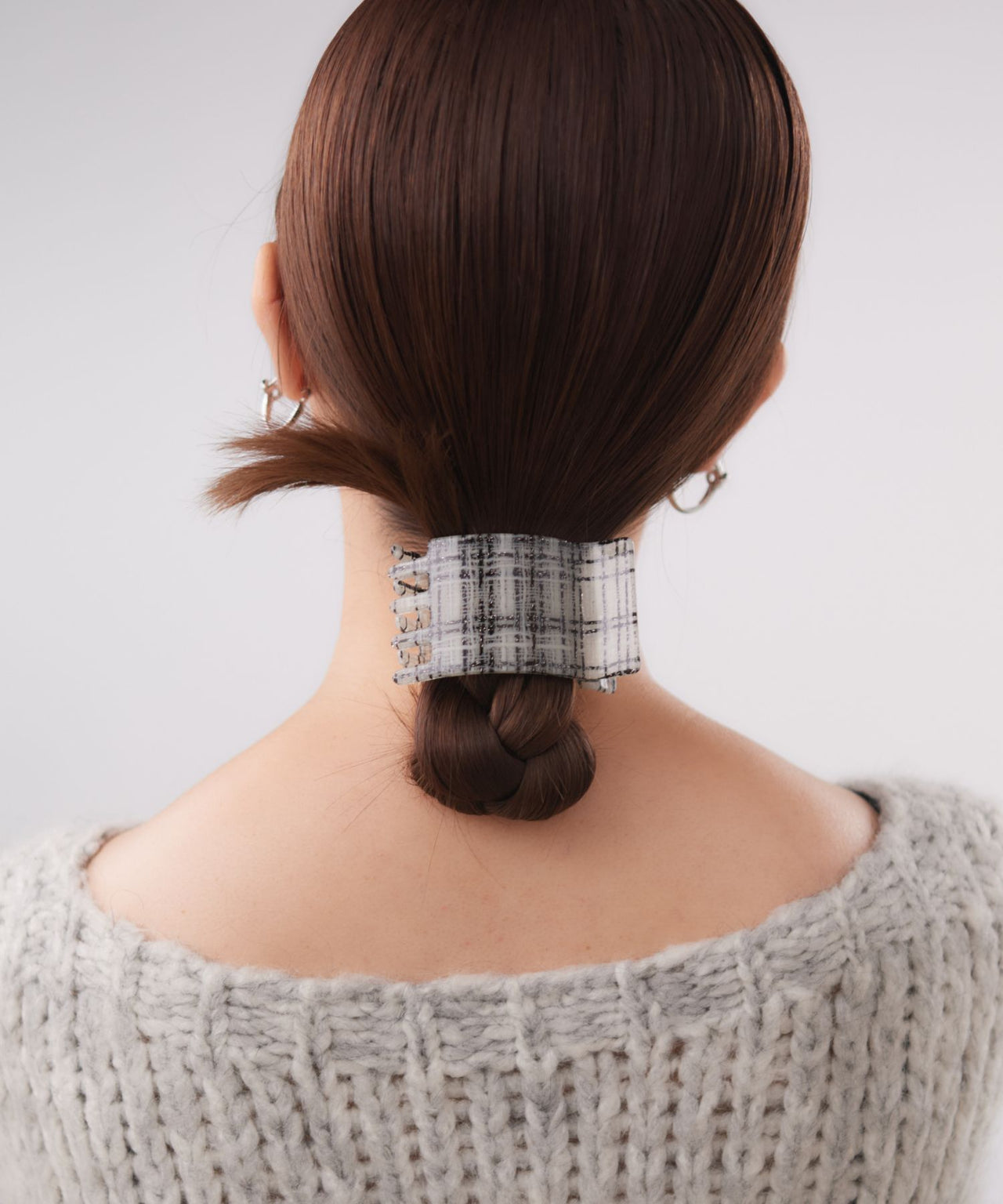 dee doo dah <ディドゥダァ> 公式オンラインストア