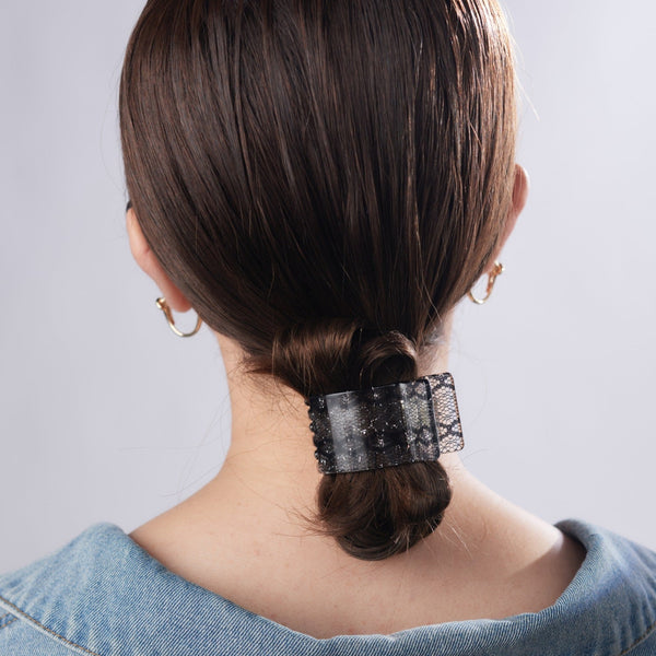 h3-690_10_72a1e0c3-12f5-484d-