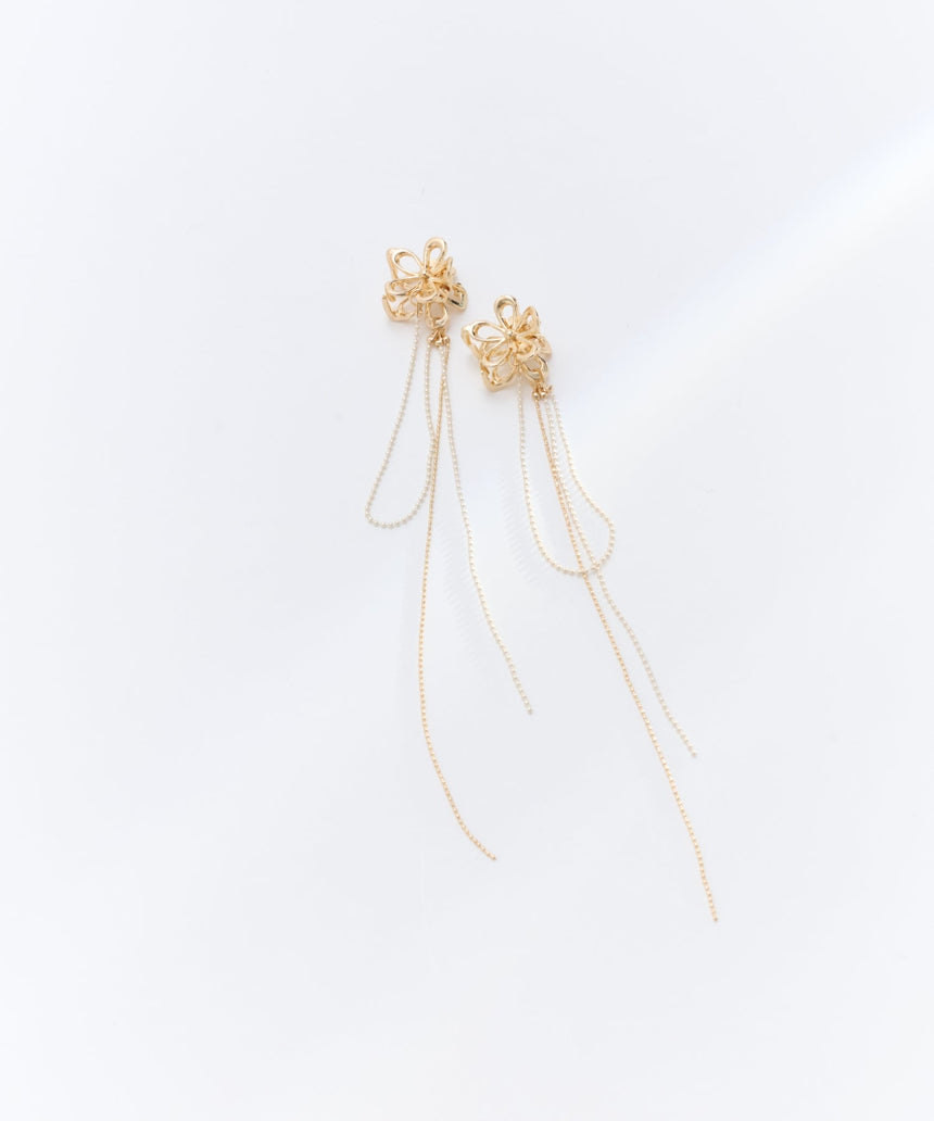 バンスクリップ