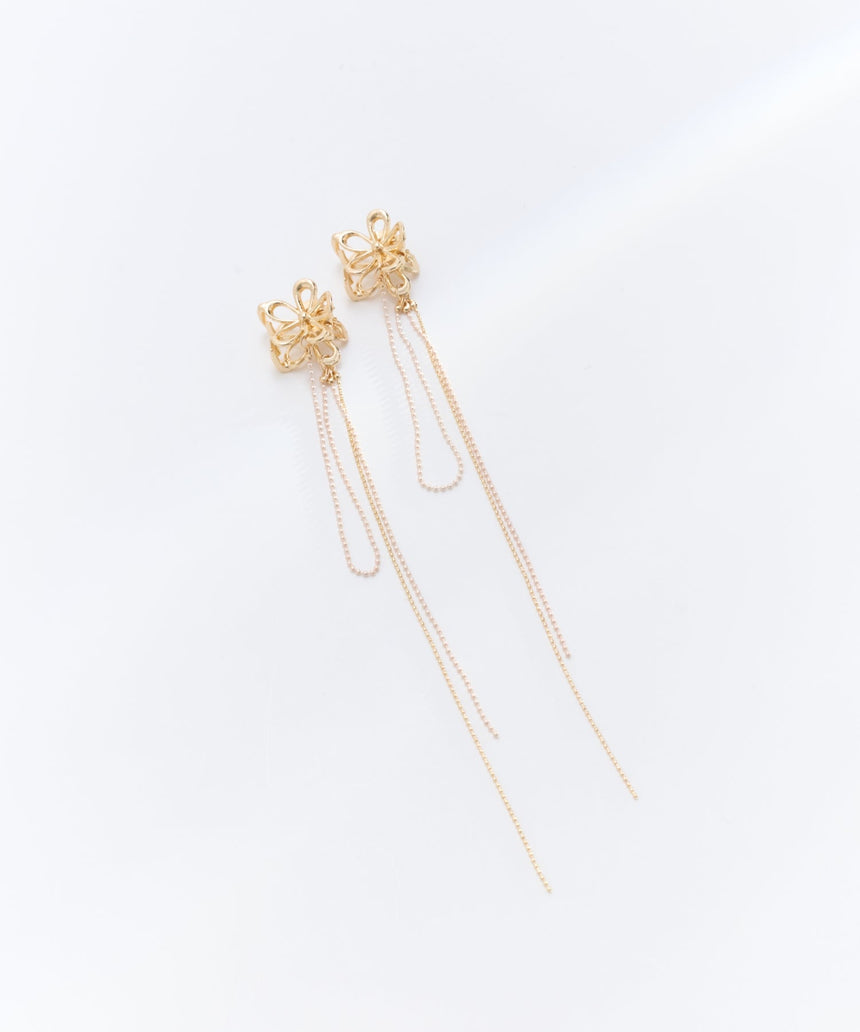 バンスクリップ