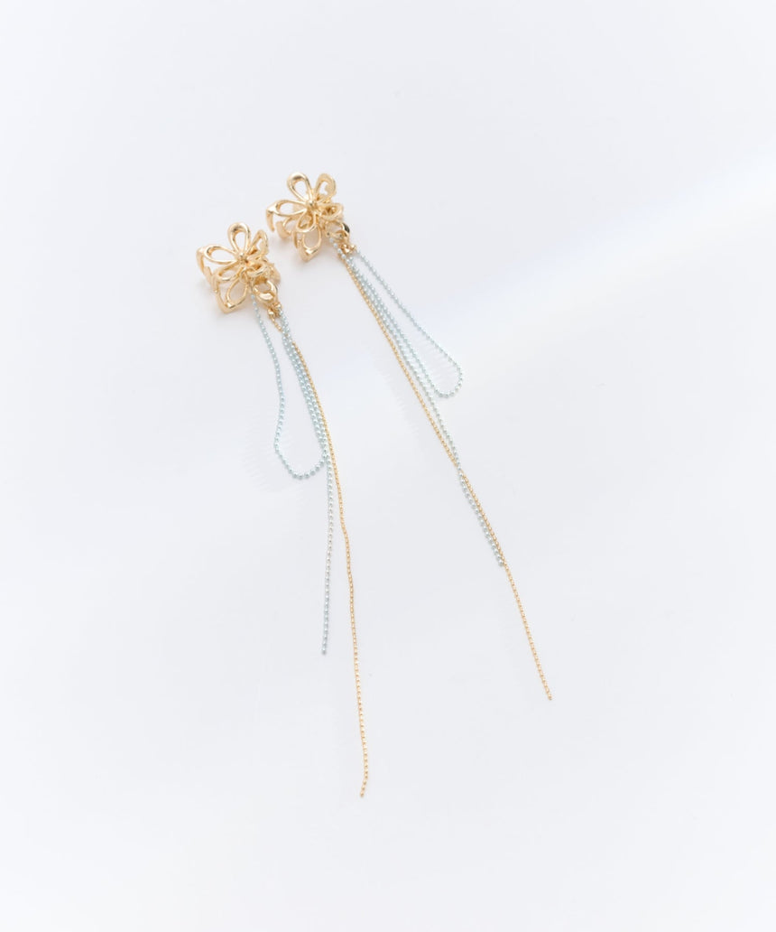 バンスクリップ