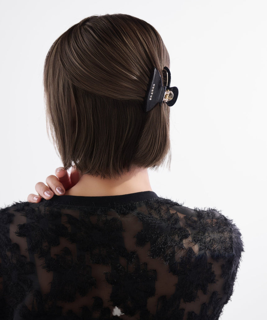 バンスクリップ – dee doo dah