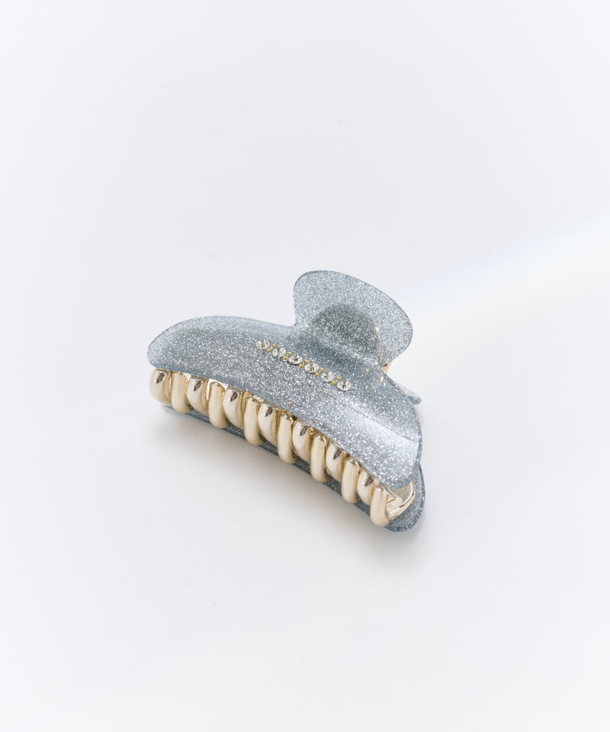 バンスクリップ