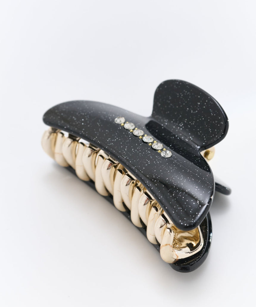 ヘアクリップ 12 h7280-p_033.jpg