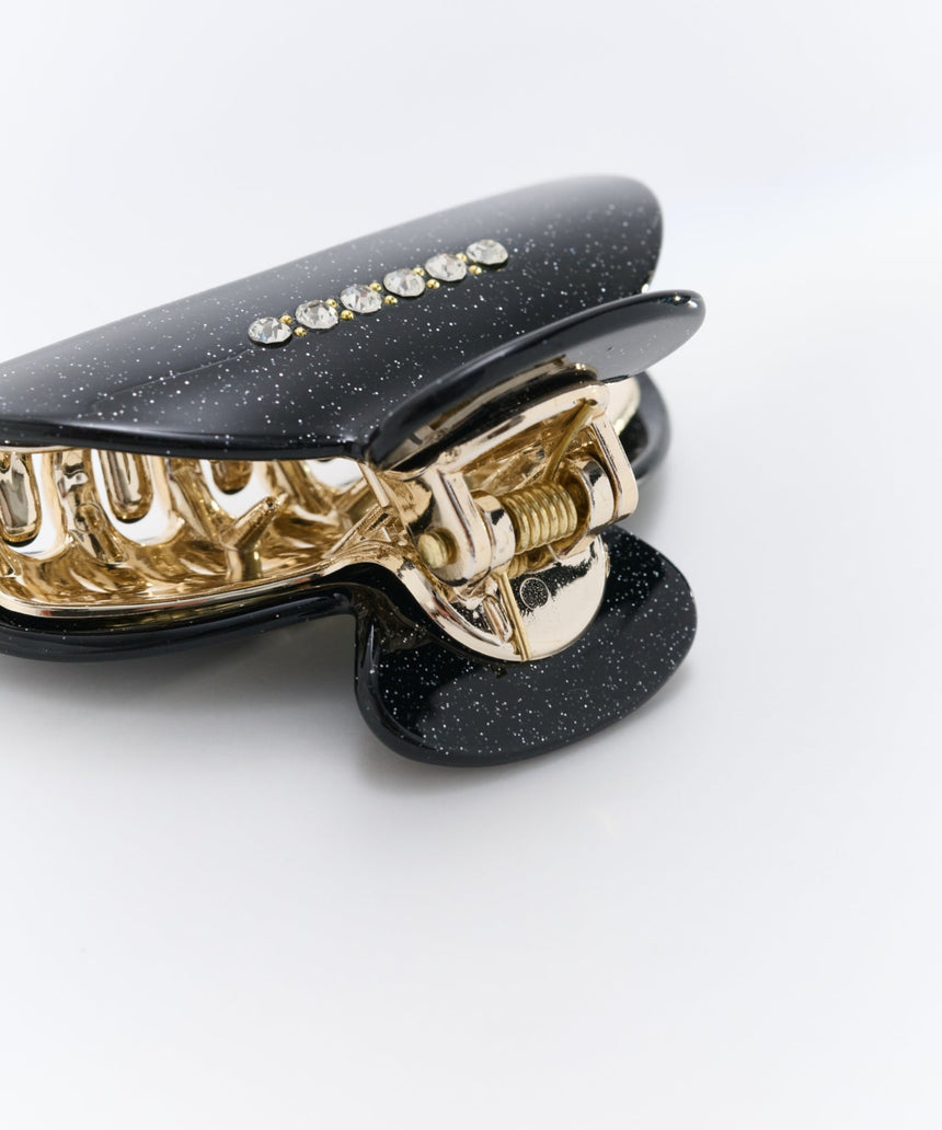 ヘアクリップ 12 h7280-p_033.jpg