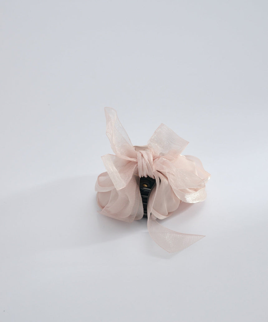 エニグマのヘアクリップ クリップ – dee doo dah