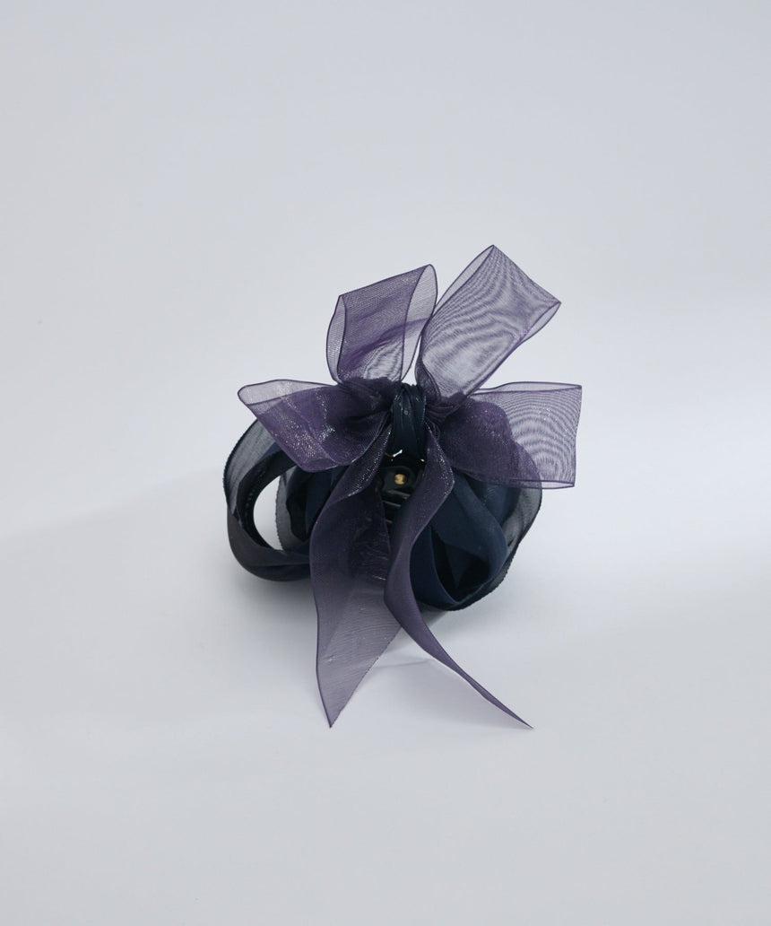 エニグマのヘアクリップ クリップ – dee doo dah