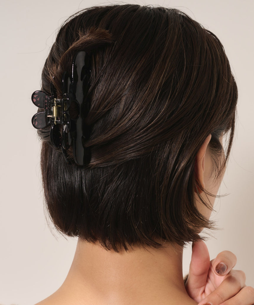 h3-782 バンスクリップ