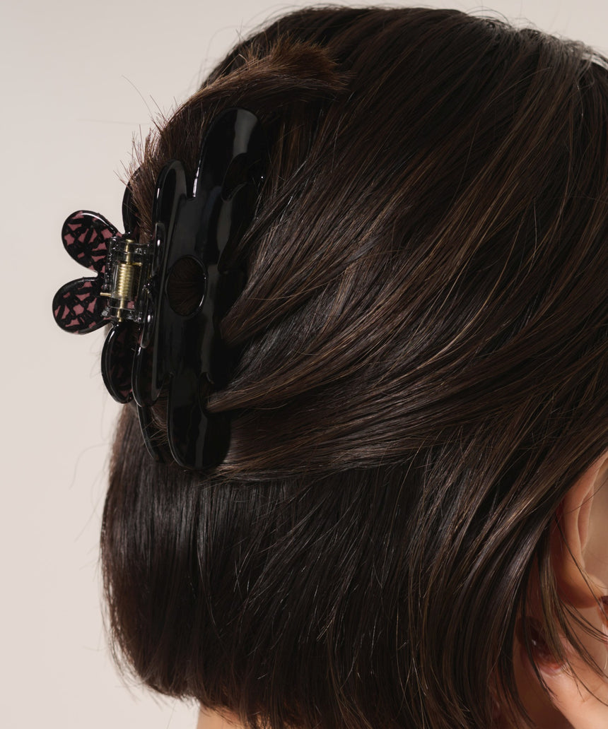 h3-782 バンスクリップ