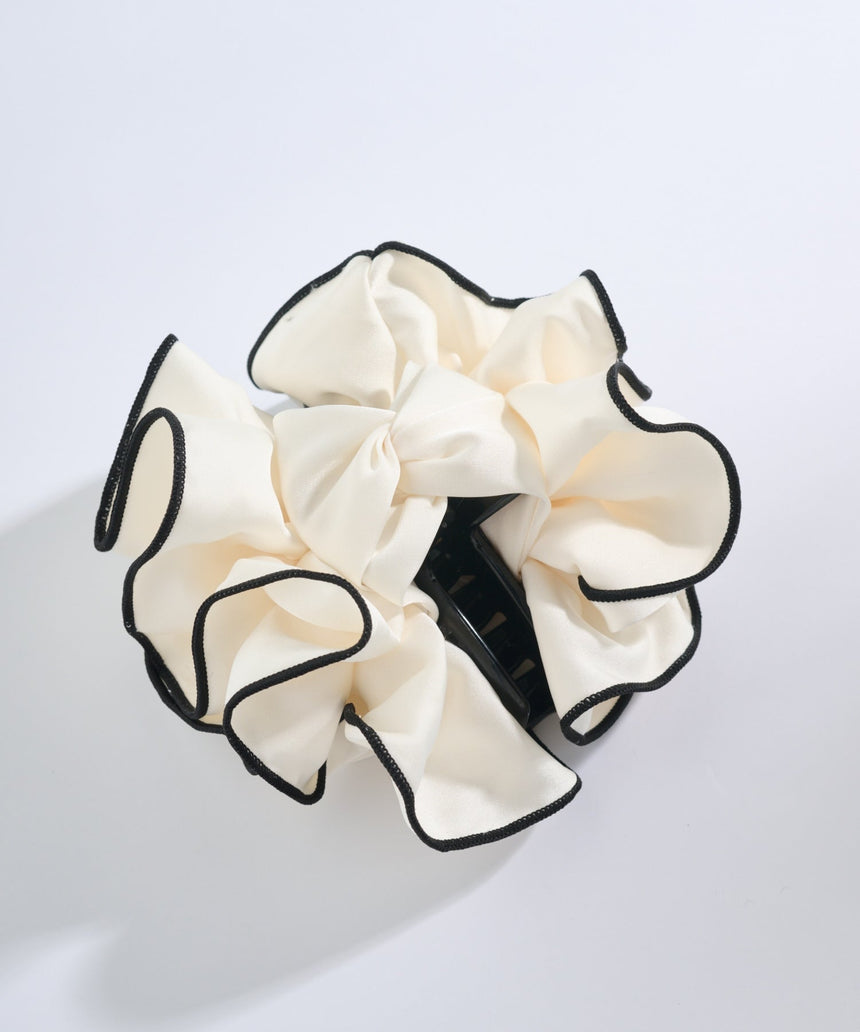 バンスクリップ